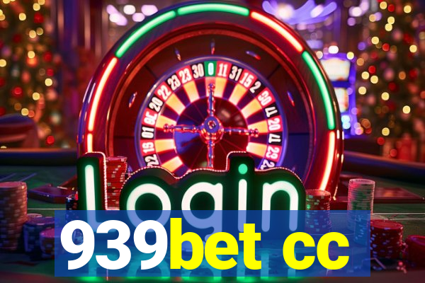 939bet cc